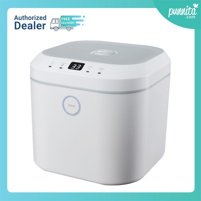 UV Care Multi-Purpose Sterilizer Lite 1 เครื่องอบฆ่าเชื้อโรคเอนกประสงค์ ผ่านการเทสทั้งแลบไทยเเละต่างประเทศ